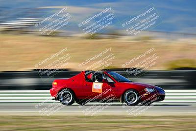 media/Dec-13-2025-Extreme Speed (Sat) [[d129ecb0b9]]/High Inter/Session 1 (Turn 2)/